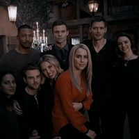 __mikaelson__
