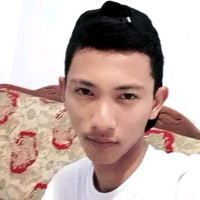 suara asli - 😝