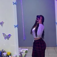 taly_acevedo