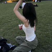 notyourbunny_20