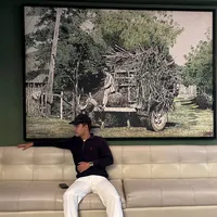 original sound - namara_14