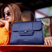 blend_by_befree