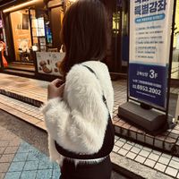 cyj_x.1