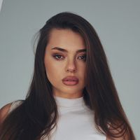 оригінальний звук