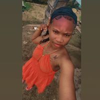 manda200004