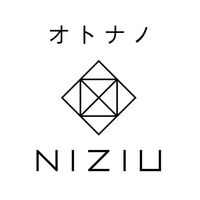 sunziu_official