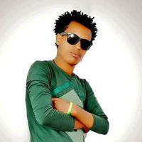 temesgentesfawyimer1