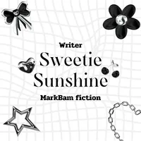 original sound - mbfluffy