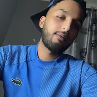 wailabdelkadertab