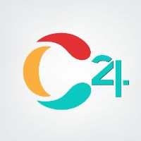 channel24_tt