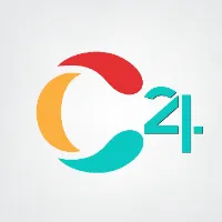 original sound - channel24_tt