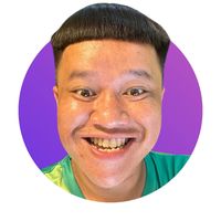 เสียงต้นฉบับ - ແຈັກ ບຣາເບີ້✂️