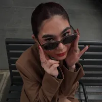 original sound - abbie_tolentino