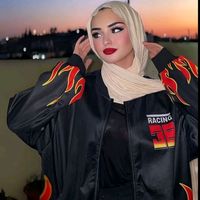 amiraomi5559542504151591