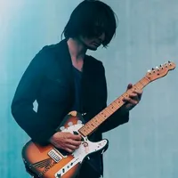 original sound - lashara.sgitaroi