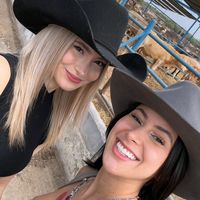 edits_de_hermanas_jm2