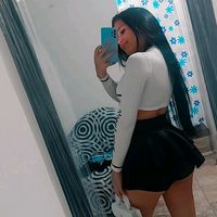 maryerivas15