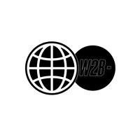 wha2thebeat