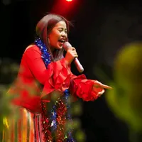 original sound - yingmwephoungo963