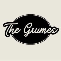 thegrumes