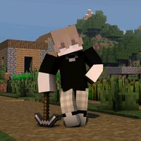 roblox_201175
