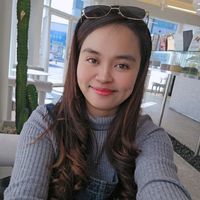 berrondimple2_nuokrahsun