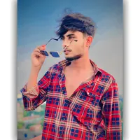 original sound - _monir_hossain_6021