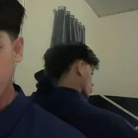 slow dancing in the dark