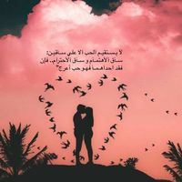 nabil_alsharef2