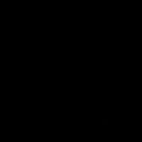 ta8rn