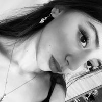 zora_ad