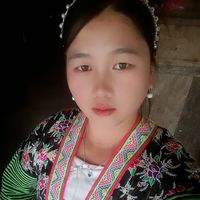 nhạc nền - Txhob nco lawm