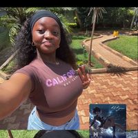 taongamwanza26