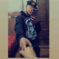 nena.martin..502