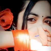 munni_____02