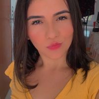 ngela.correa0