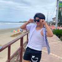 the_misael_7w7