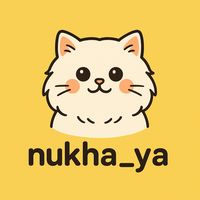 nukha_ya