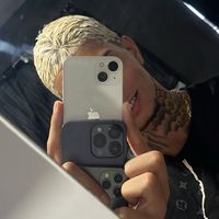 paquetap7_