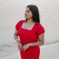 snehajewel0
