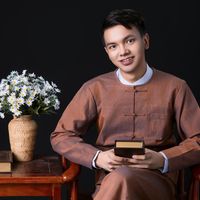 shanlay33361