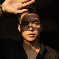 âm thanh gốc - Tuấn Anh Sport