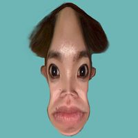 kkadabusu