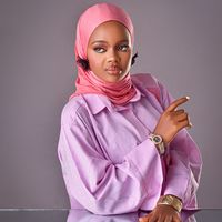 ashabiarewa001
