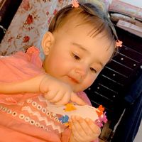 abeeha._.hasnain