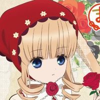 saiokuto452