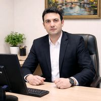 elsen_zakiroglu_