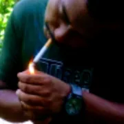 original sound - md.robel.rxa