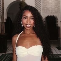 kelcrebecca