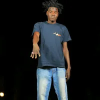 original sound - user2757573993374